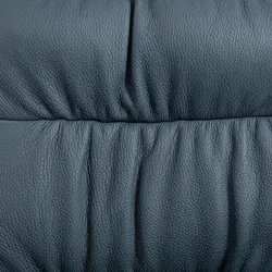 Marine material_farbe