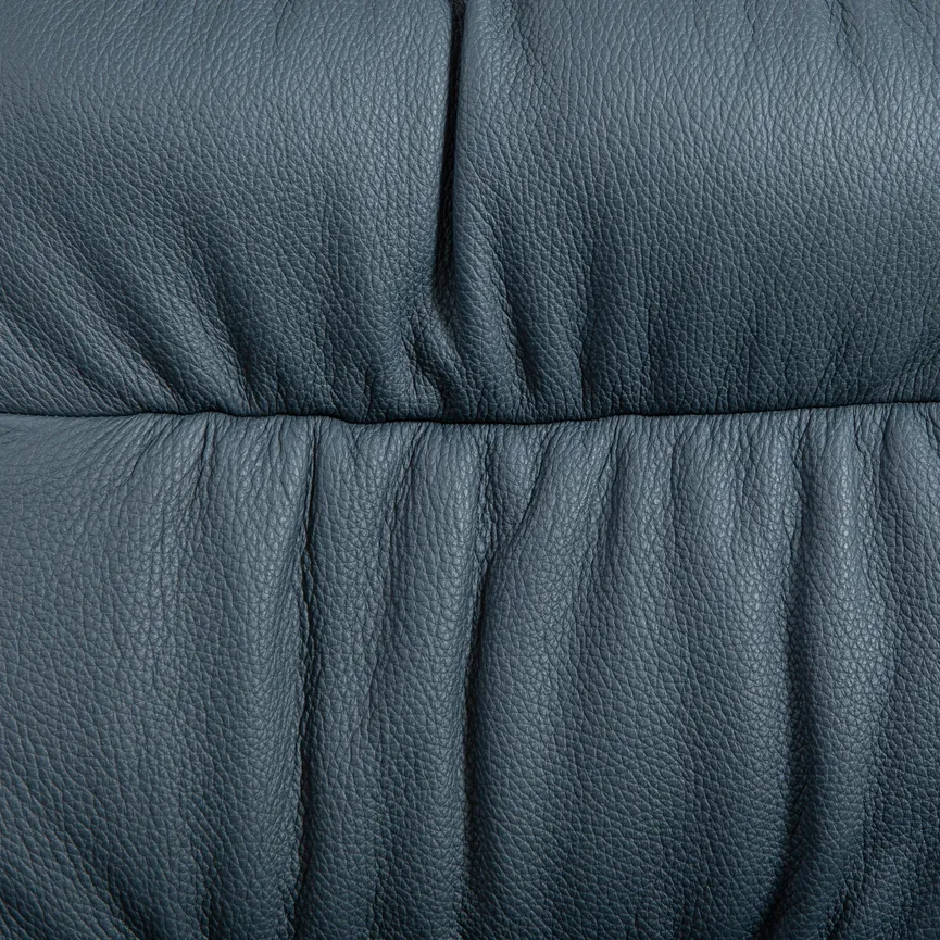 Armlehnstuhl material_farbe