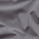 material_farbe