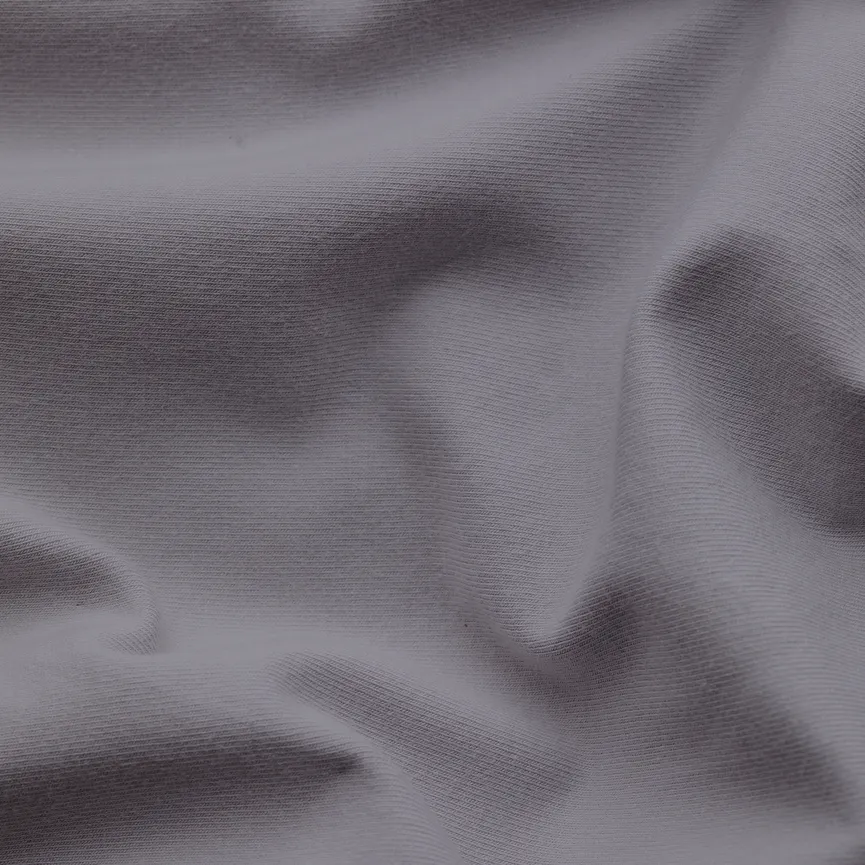 Spannbett Premium S. material_farbe