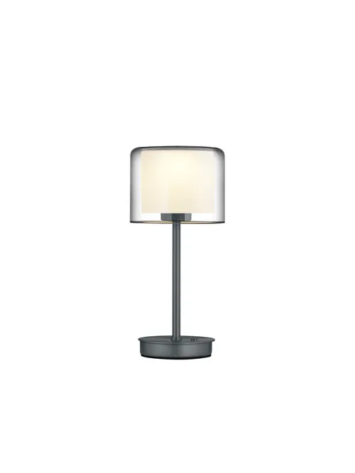 LED-Tischleuchte