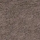 material_farbe