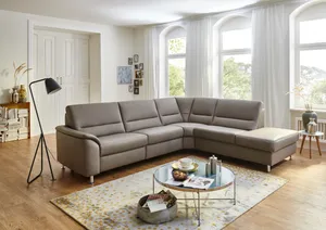 Ecksofa