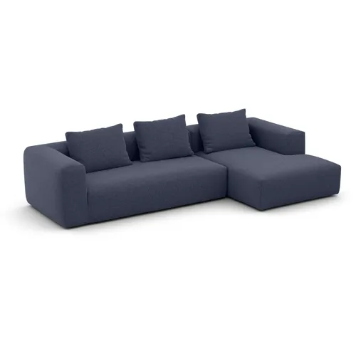 Ecksofa