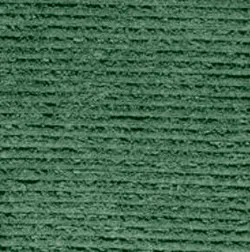 Waldgrün material_farbe