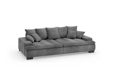 Bigsofa
