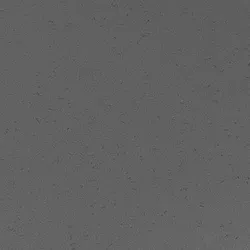 Grau material_farbe