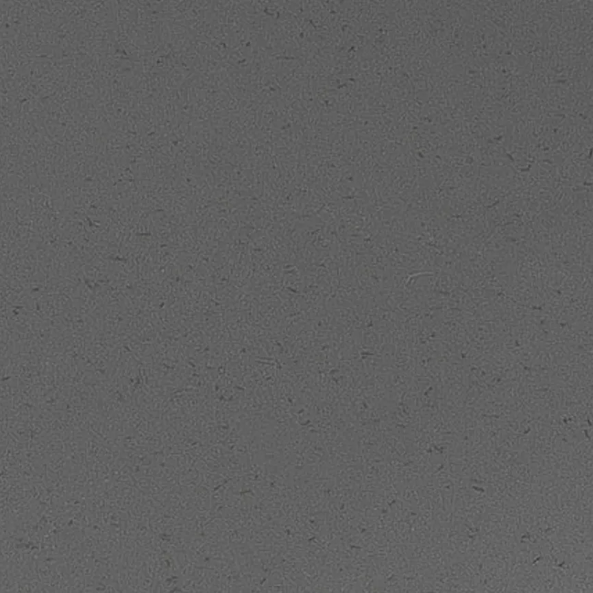 Eierbox S grau material_farbe
