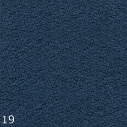 Navy material_farbe