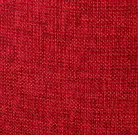 material_farbe