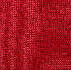 Rubinrot material_farbe