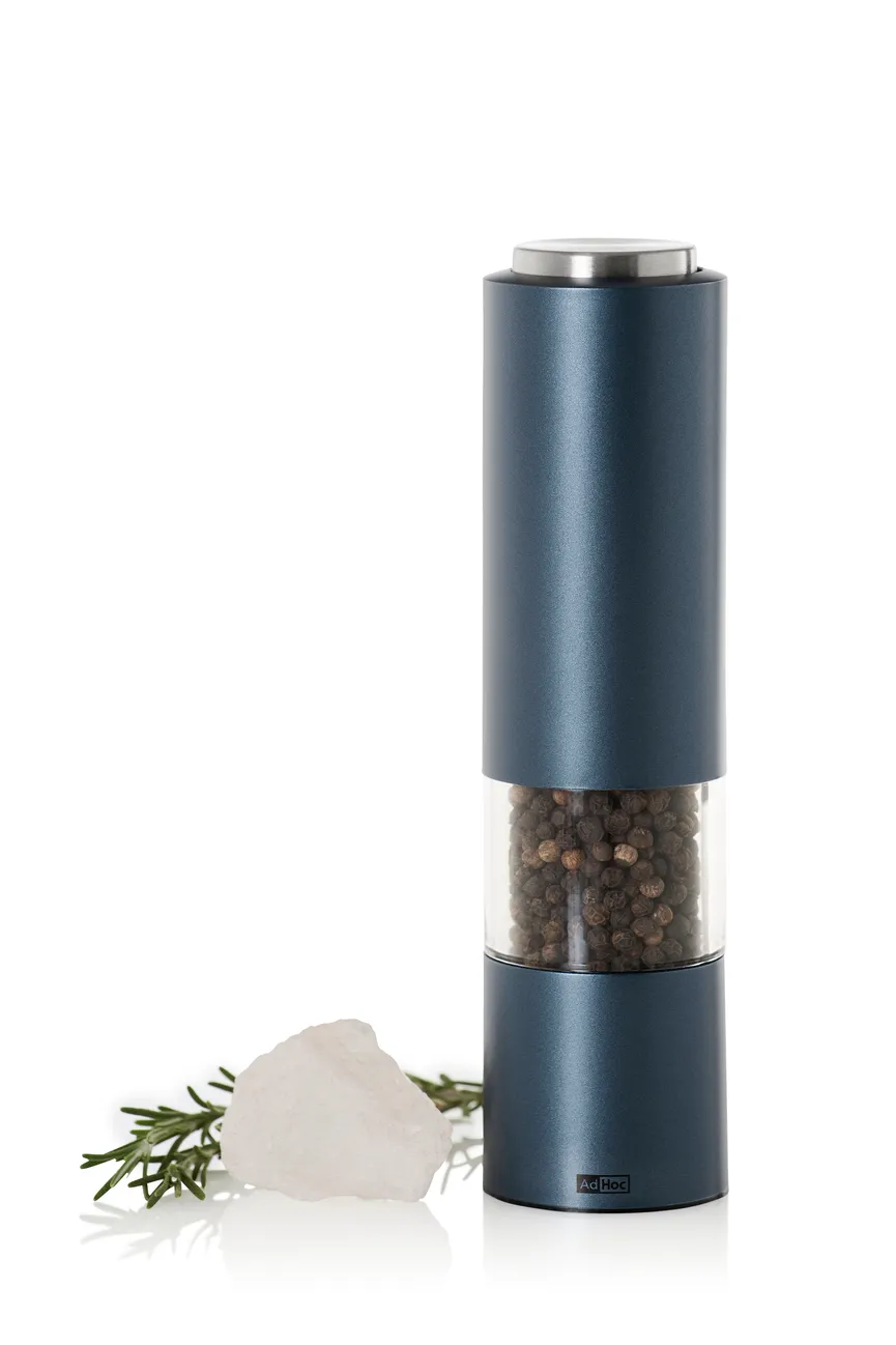 Pfeffer-/Salzmühle eMill3 Set detail