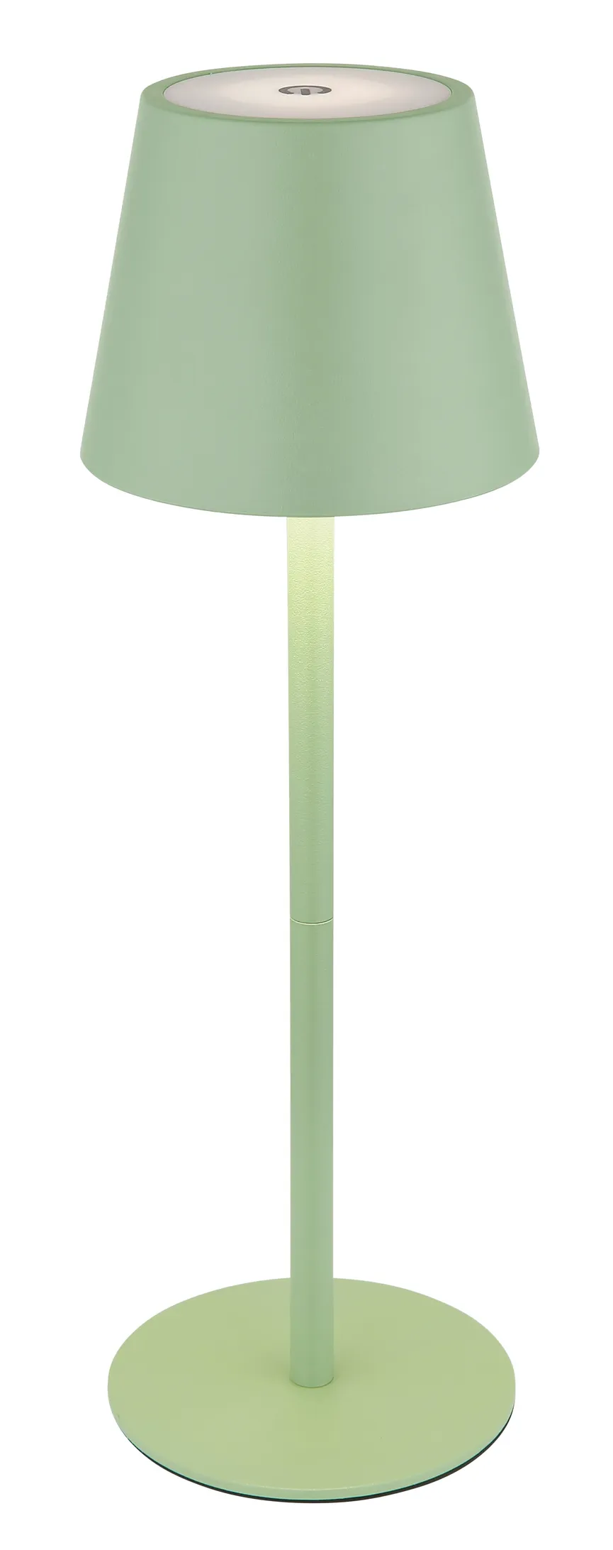 Akku-Tischleuchte "Vannie I" material_farbe