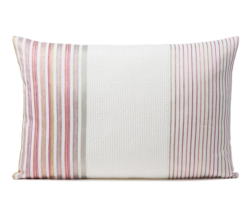 Kissenhülle Rica 40x60cm hauptaufnahme