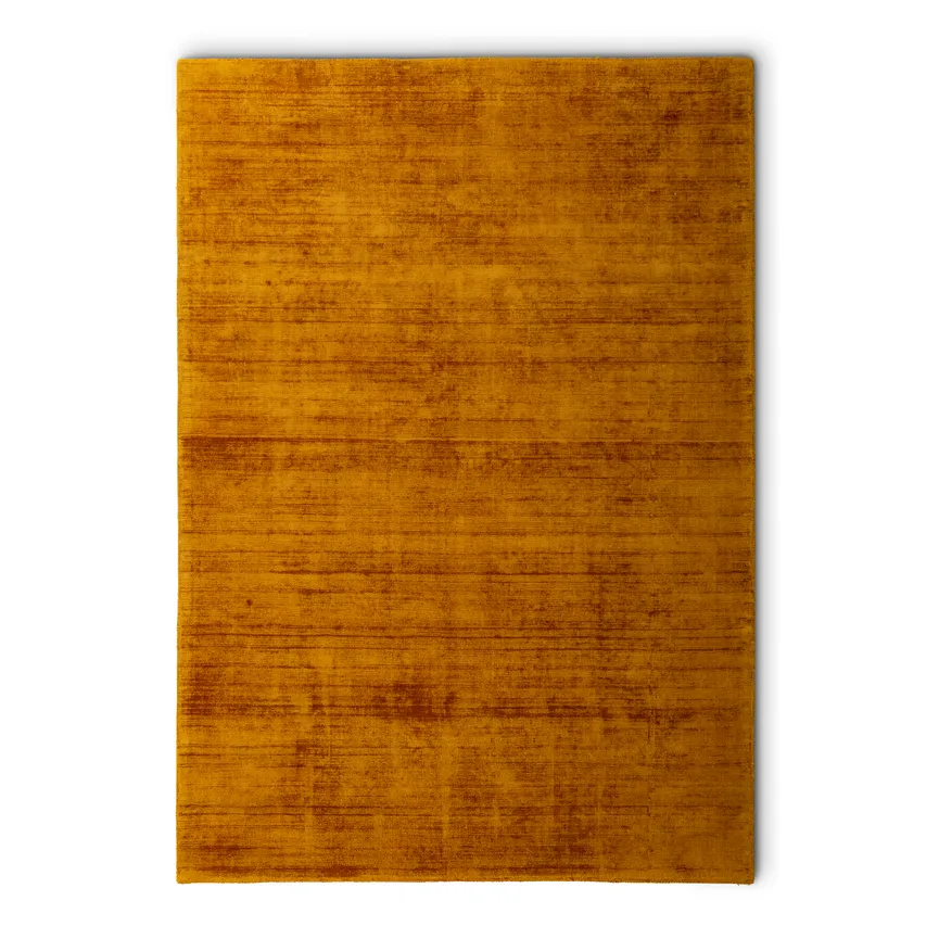 Milano HL-263 hauptaufnahme