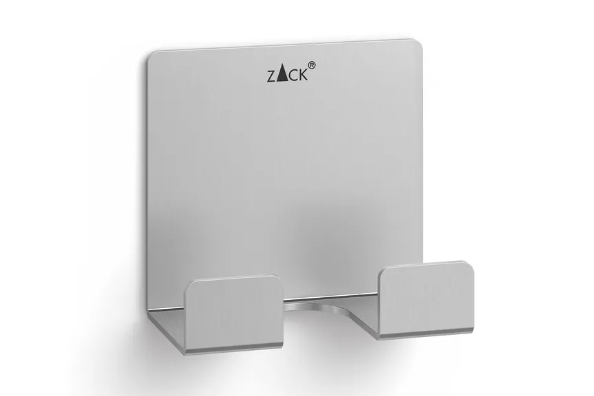 Rasiererhalter Potes matt hauptaufnahme