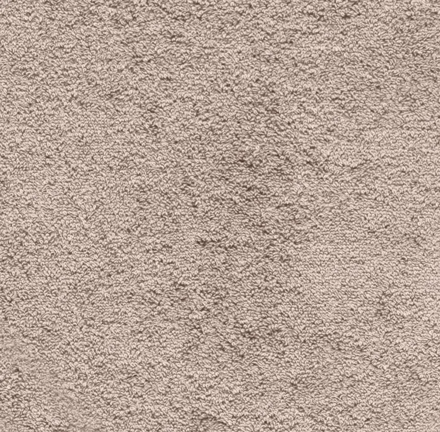 Gästetuch Alciante material_farbe