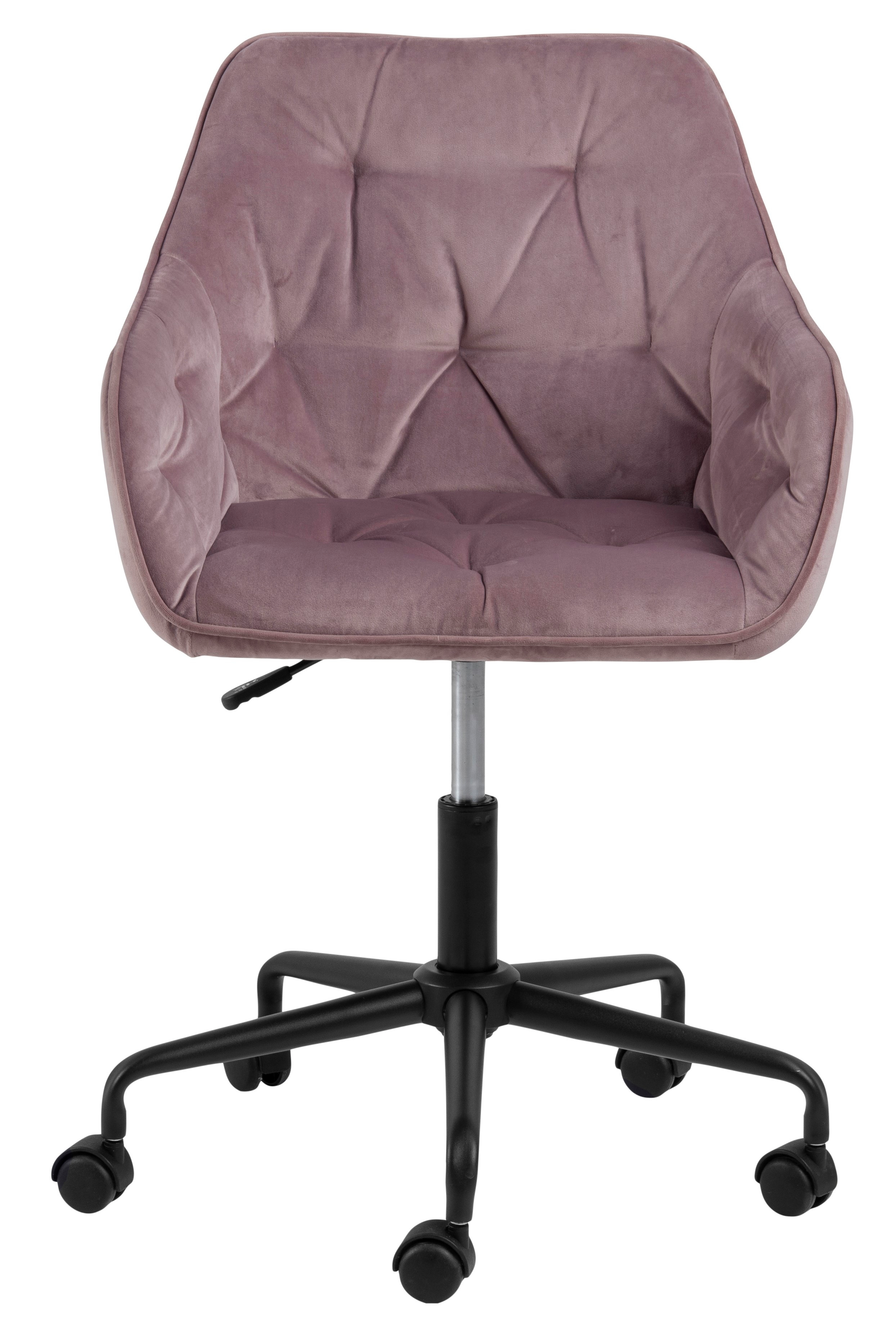 Schreibtischstuhl hauptaufnahme