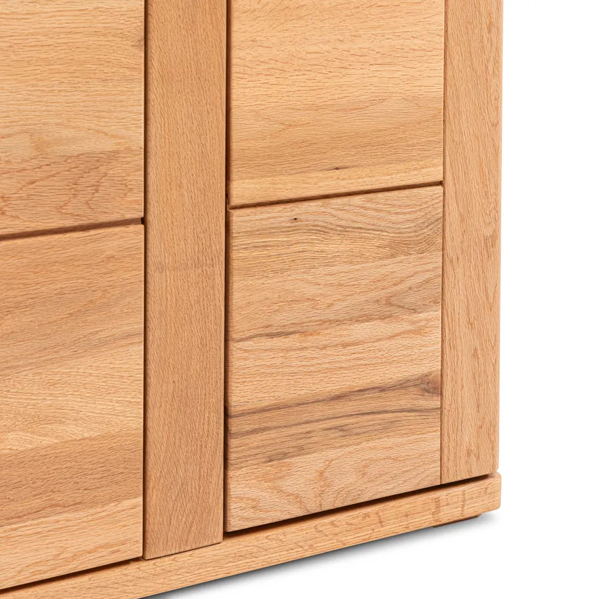 Highboard detail
