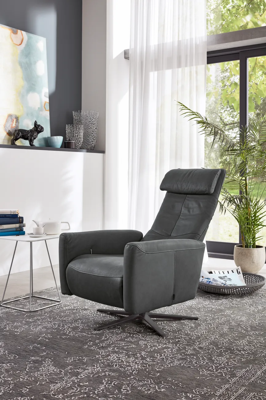 RS MR 261 M AD4S detail