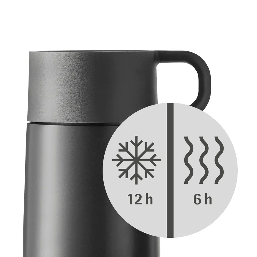 Travel Mug 0,3 Liter Impuls detail