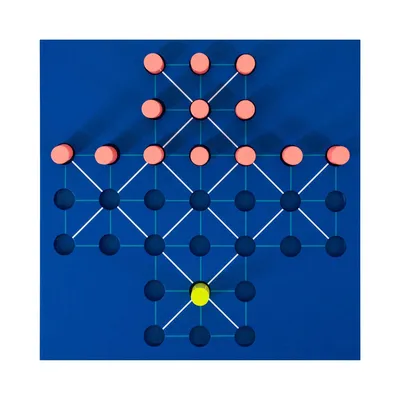Spiel