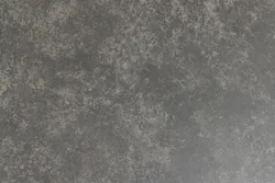 Schwarz material_farbe