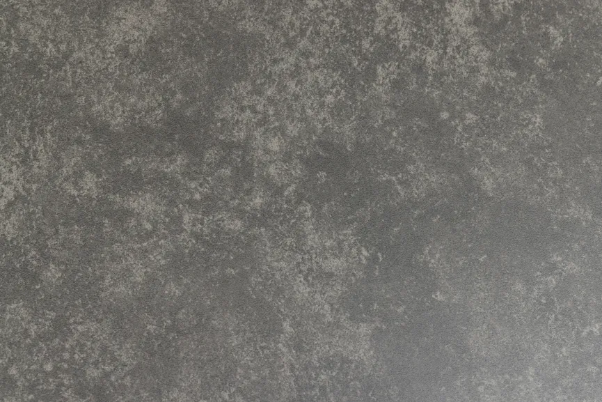 Esstisch 168/210S material_farbe