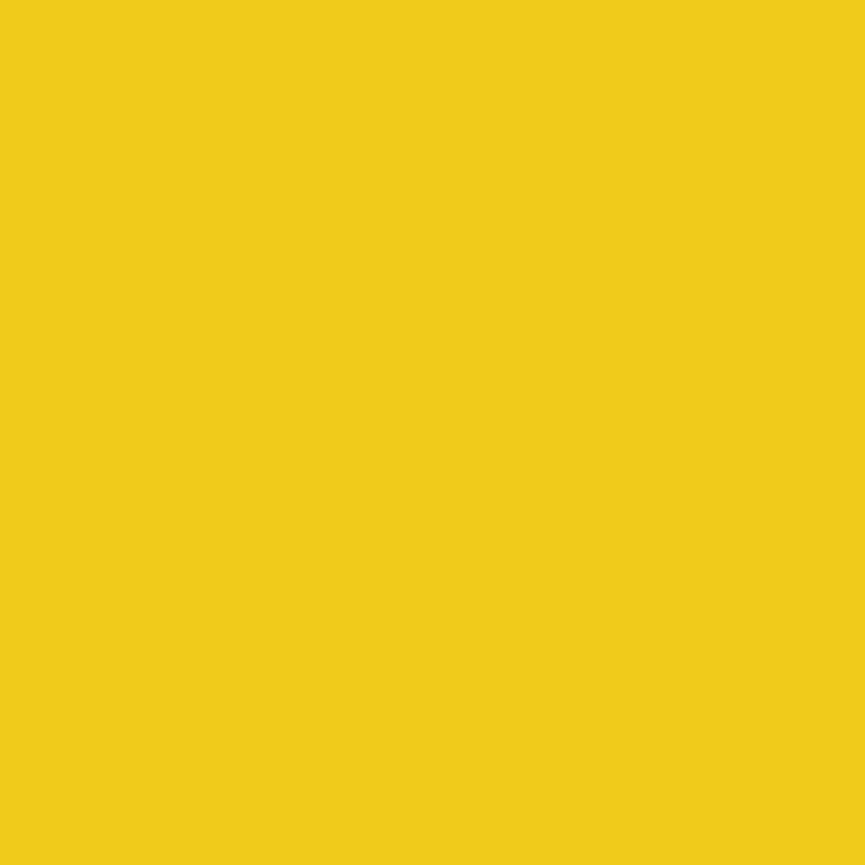 Bücherregal material_farbe
