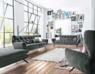 milieu