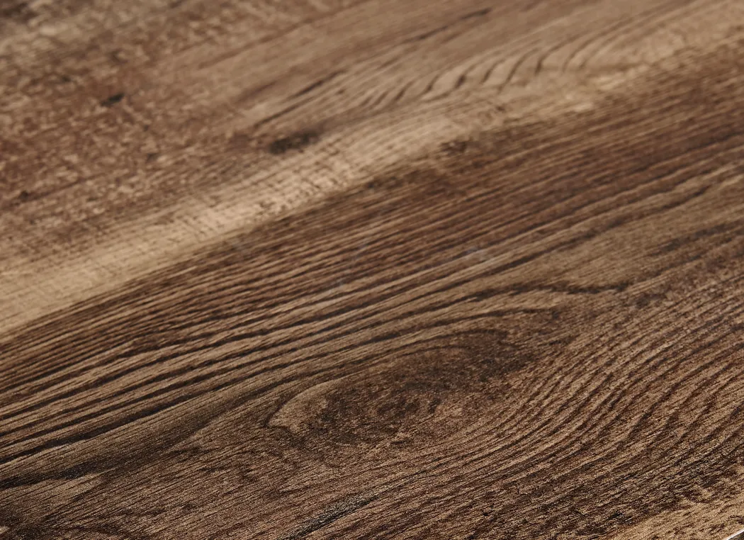 material_farbe