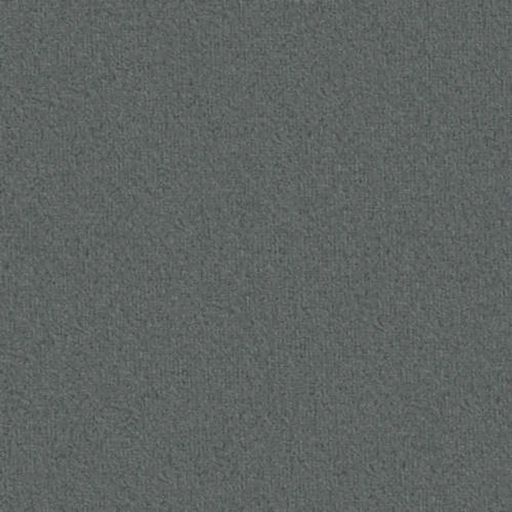 material_farbe
