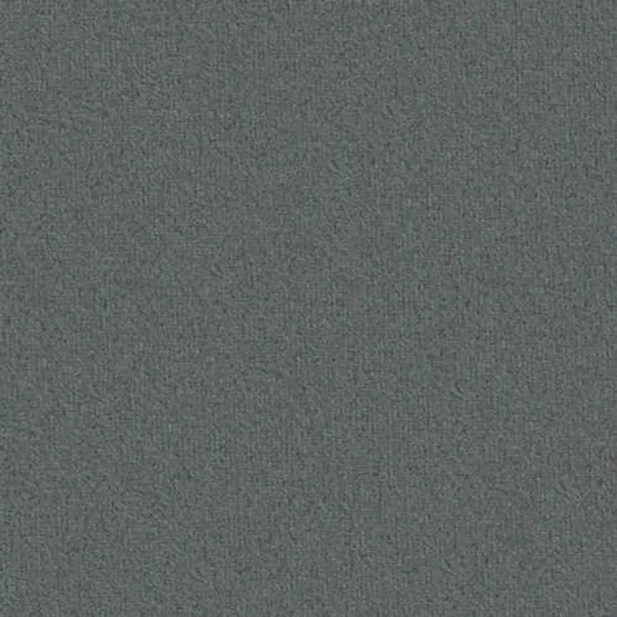 Hocker material_farbe