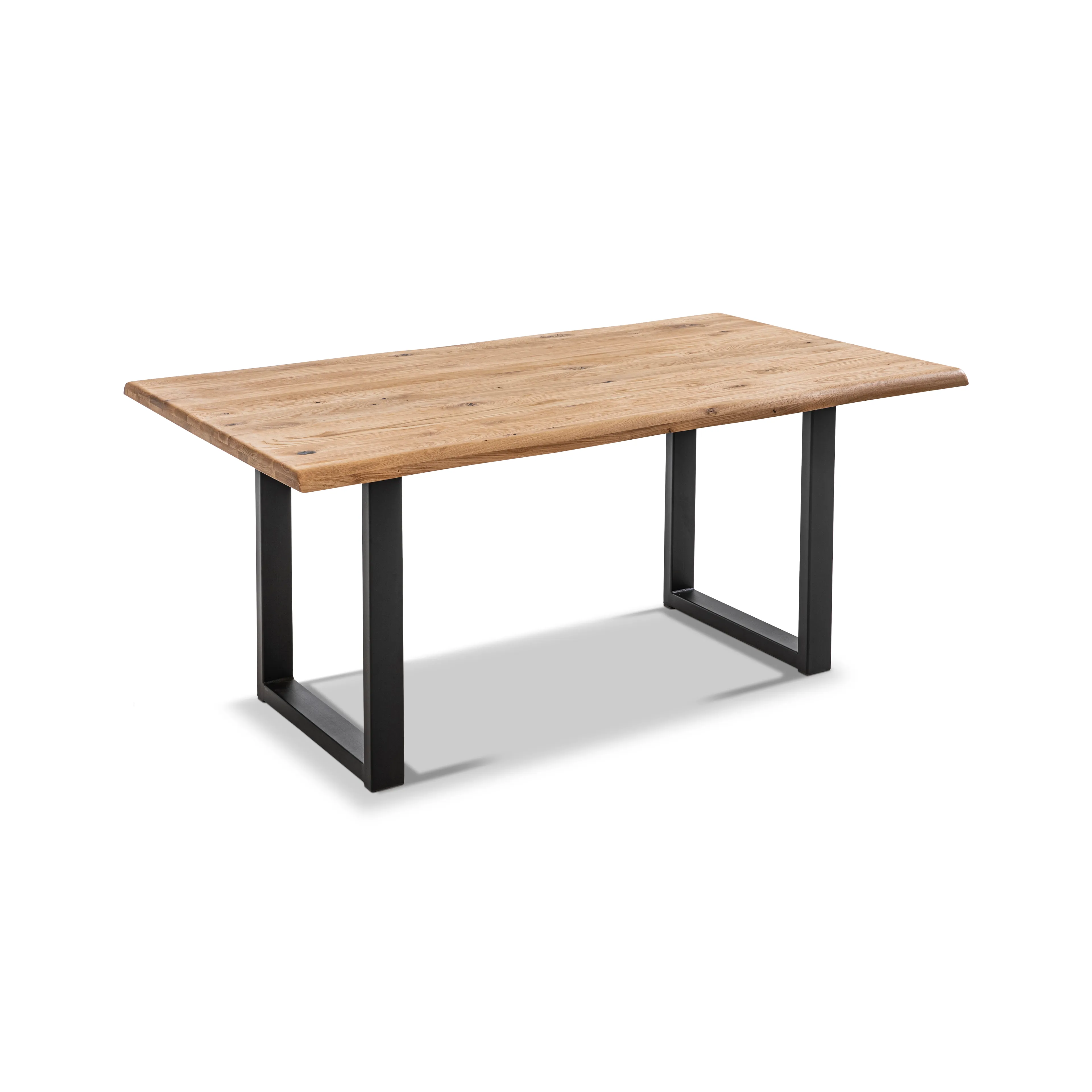 Esstisch Cleveland 180 x 100 cm