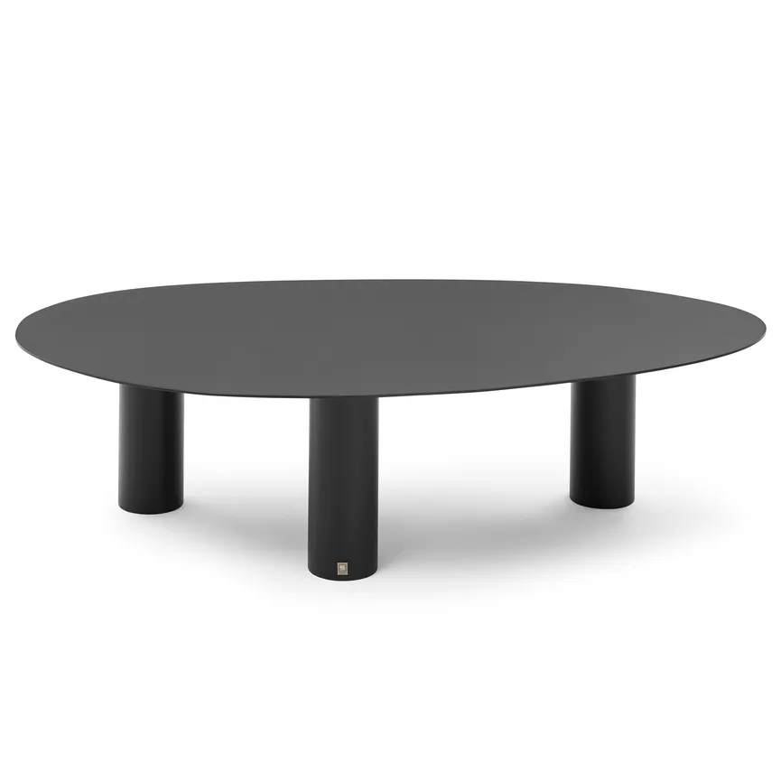 Couchtisch hauptaufnahme