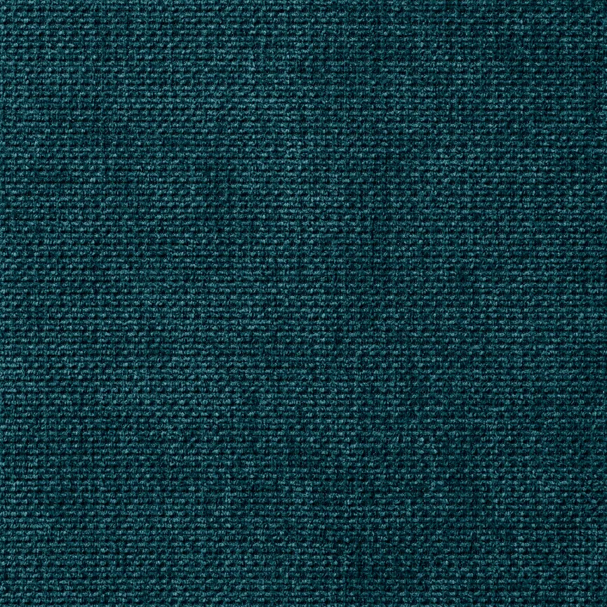 Bigsofa+LED+Soundsystem material_farbe