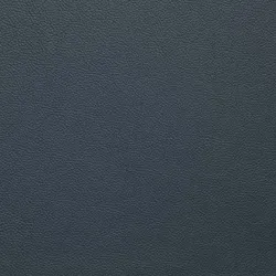 Batick Atlantic Blue material_farbe
