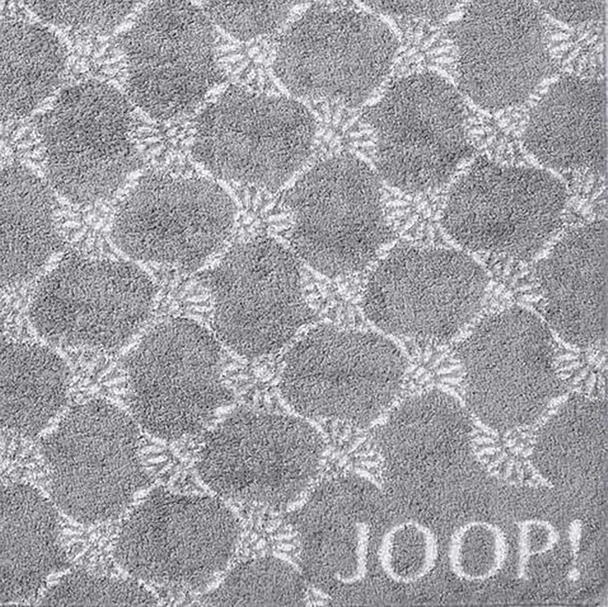 SET JOOP Cornflower silber material_farbe