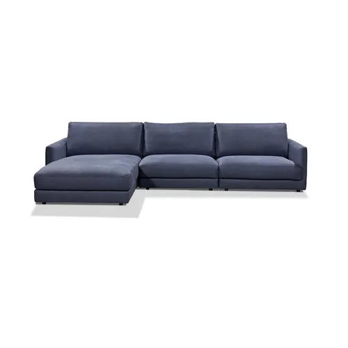 Ecksofa