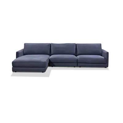 Ecksofa