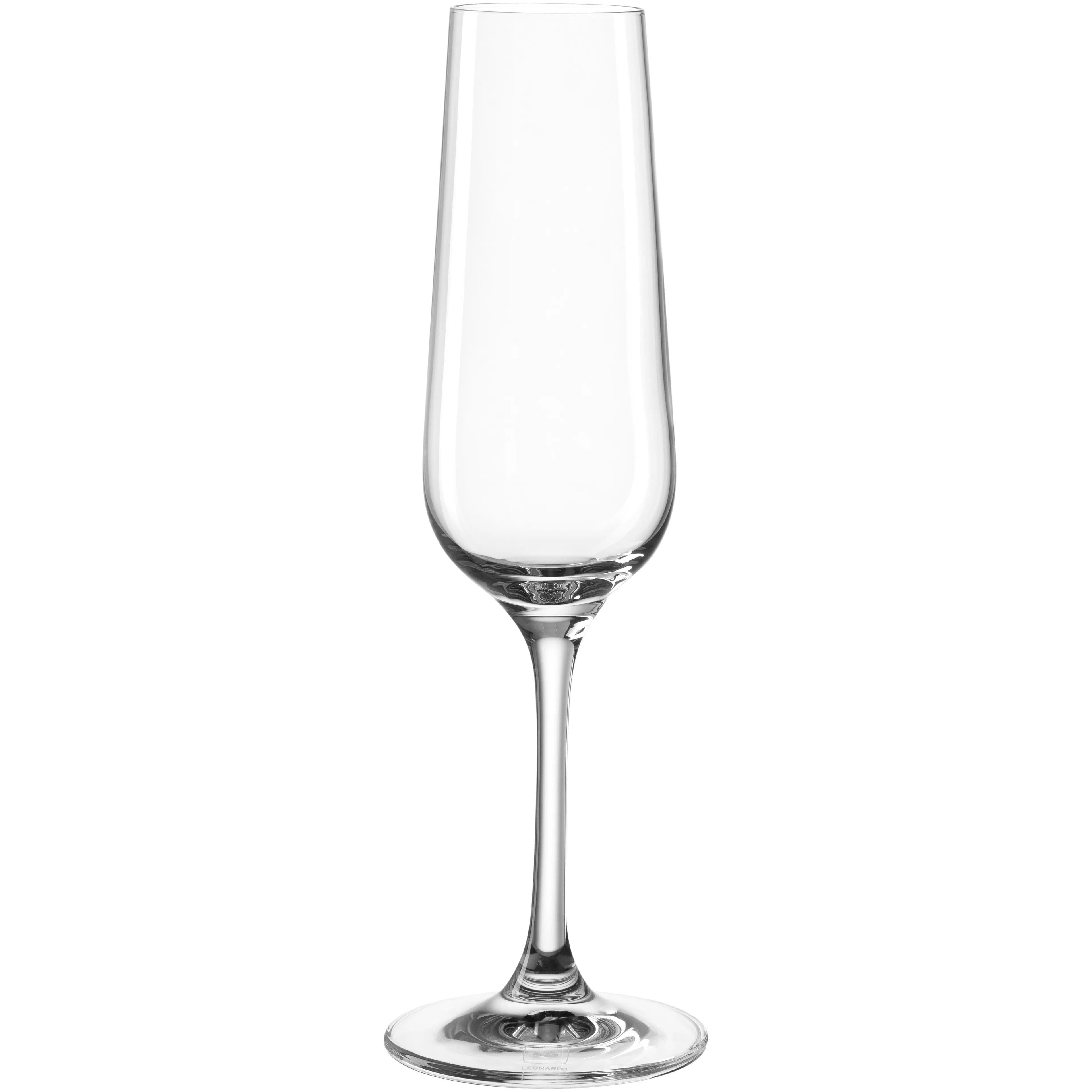 Sektglas Tivoli 210 ml