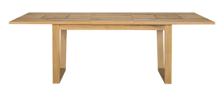 Esszimmertisch hauptaufnahme