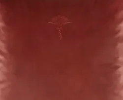 Siena material_farbe