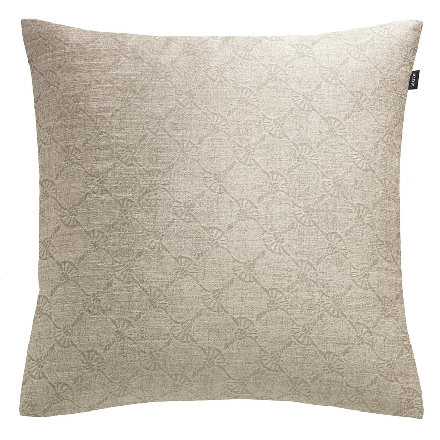 Kissenhülle J!Silk Allover hauptaufnahme