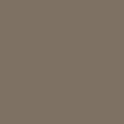 Grey material_farbe