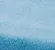 FARBE