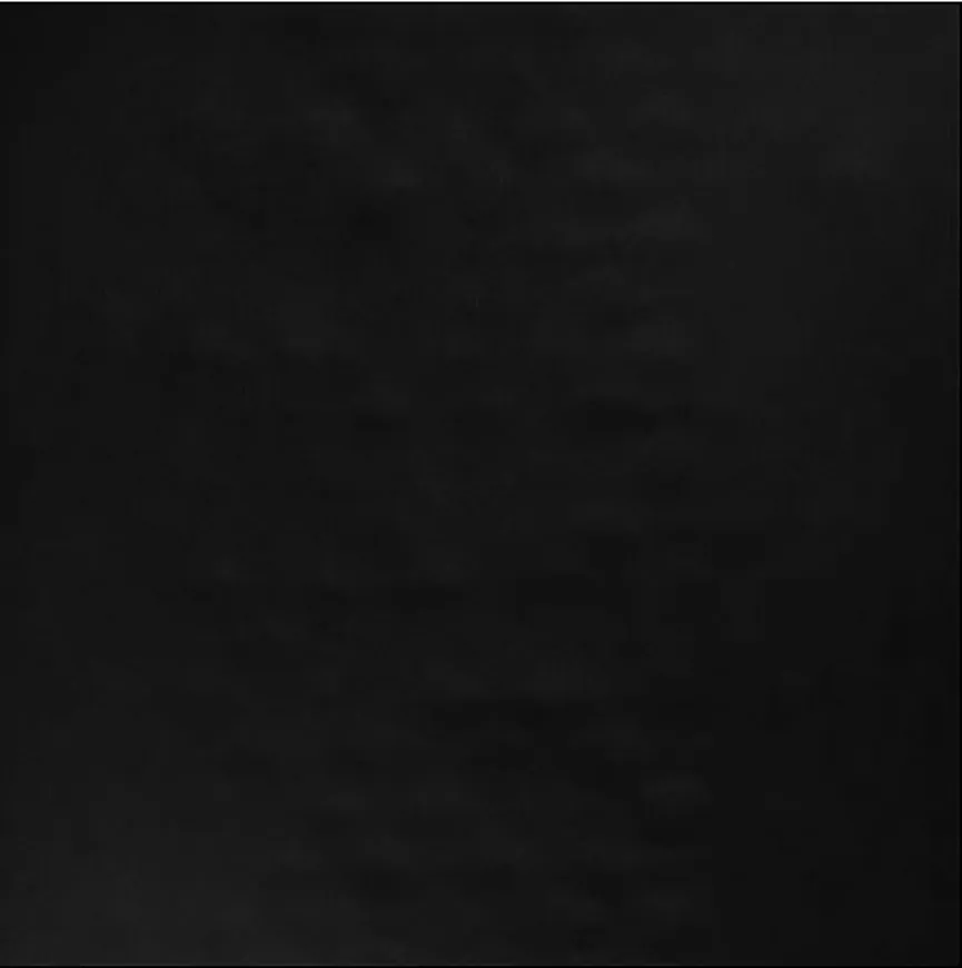 Jersey-Spannbett 180x200 material_farbe