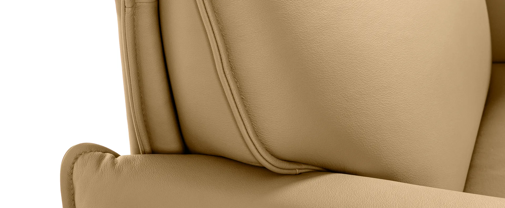detail