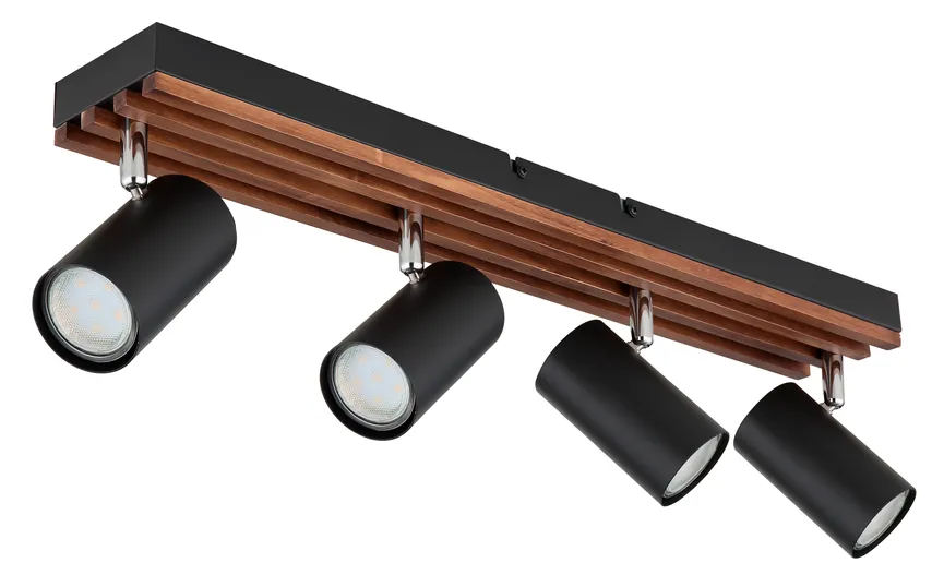 Strahler "KAYDEN" detail