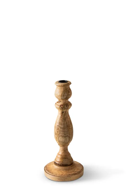 Kerzenleuchter